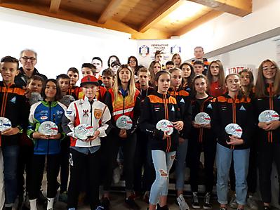 premiazione_fondo+biathlonFISI-AOC_2018-2019_20_10_2019_2