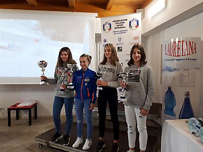 premiazione_sci alpino_Cuccioli_FISI-AOC_2018-2019_20_10_2019_4