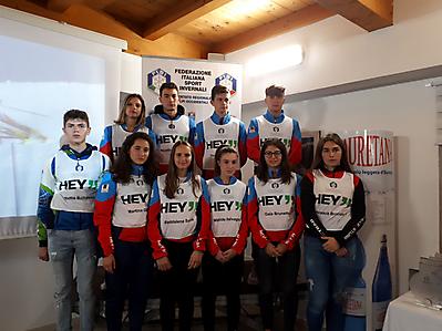 squadra_FISI-AOC_biathlon_2019-2020_20_10_2019_1