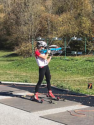 test_squadra_FISI-AOC_biathlon_Entracque_27_10_2019_8