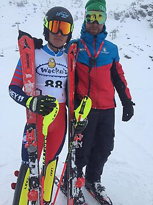 Edoardo_Saracco_3_Slalom_FIS-NJR_Solda_12_11_2019_1