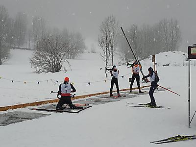 biathlon aoc raduno entracque 3