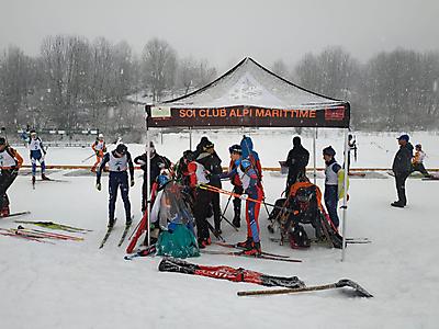 biathlon aoc raduno entracque 5