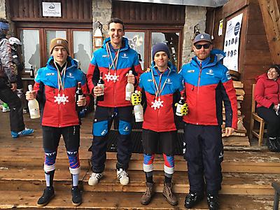 podio_M_Slalom_FIS-NJR_Prato Nevoso_04_12_2019_1