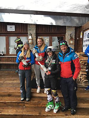 podio_F_Slalom_FIS-NJR_Prato Nevoso_04_12_2019_1