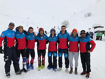 atleti_AOC_Slalom_FIS-NJR_Prato Nevoso_04_12_2019_1