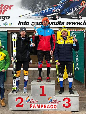 Edoardo Saracco_1_Aspiranti_M_Slalom FIS_Pampeago_12_12_2019_1