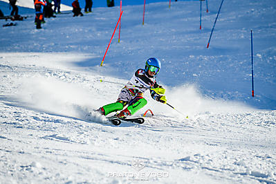 International_Ski_Games_Prato Nevoso_14_12_2019_2