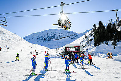 concorrenti_International_Ski_Games_Prato Nevoso_14_12_2019_1