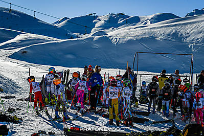 concorrenti_International_Ski_Games_Prato Nevoso_14_12_2019_2