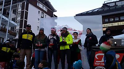 podio_Juniores_F_Cervino_Nordic_Rush_26_03_2016_1q.jpg