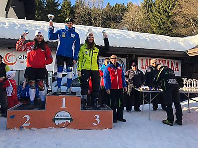 podio_Allievi_F_Trofeo_Lauretana-Falpi-Etaservice_Bielmonte_28_12_2019
