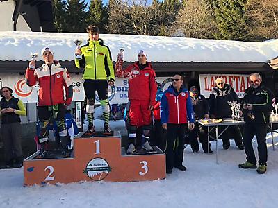 podio_Allievi_M_Trofeo_Lauretana-Falpi-Etaservice_Bielmonte_28_12_2019