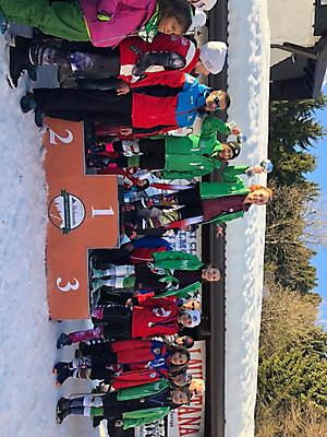 podio_Cuccioli_F_Trofeo_Lauretana-Falpi-Etaservice_Bielmonte_28_12_2019