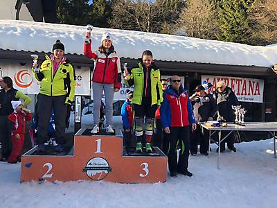 podio_Giovani_F_Trofeo_Lauretana-Falpi-Etaservice_Bielmonte_28_12_2019