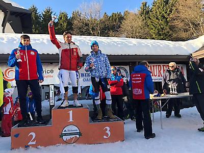 podio_Giovani_M_Trofeo_Lauretana-Falpi-Etaservice_Bielmonte_28_12_2019