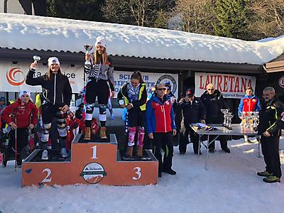 podio_Ragazzi_F_Trofeo_Lauretana-Falpi-Etaservice_Bielmonte_28_12_2019