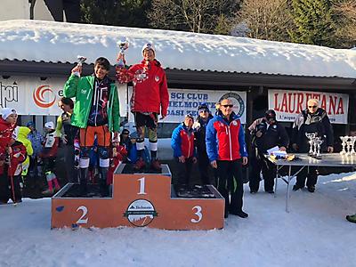 podio_Ragazzi_M_Trofeo_Lauretana-Falpi-Etaservice_Bielmonte_28_12_2019