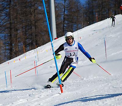 Marco_Abbruzzese_1_Slalom_FIS Cittadini_Bardonecchia_29_12_2019_1