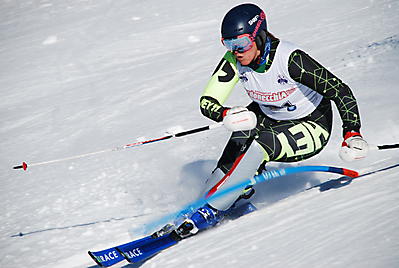 Carola_Gardano_1_Slalom_FIS Cittadini_Bardonecchia_29_12_2019_2