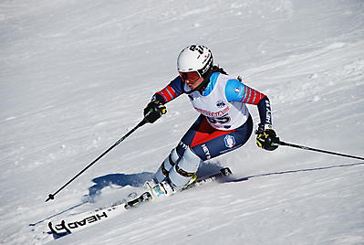 Chiara_Cittone_5_Slalom_FIS Cittadini_Bardonecchia_29_12_2019_1