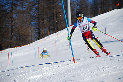 Edoardo_Saracco_4_Slalom_FIS Cittadini_Bardonecchia_29_12_2019_1