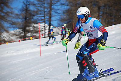 Stefano_Cordone_2_Slalom_FIS Cittadini_Bardonecchia_29_12_2019_1