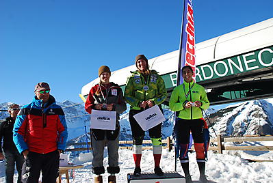 podio_F_Slalom_FIS Cittadini_Bardonecchia_29_12_2019_1