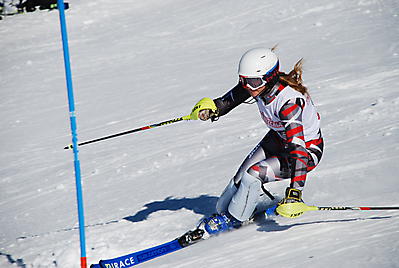 Carole_Agnelli_2_Slalom_FIS Cittadini_Bardonecchia_29_12_2019_1