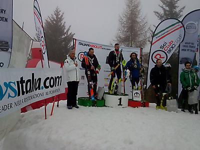 podio_Slalom_M_CIA_Monte Pora_30_03_2016