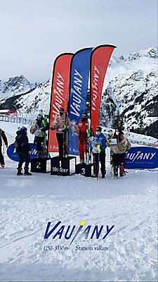 podio_Slalom_Coppa_Europa_Vaujany_09_01_2021_1
