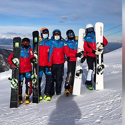 squadra_AOC_snowboard alpino_2020-2021_1