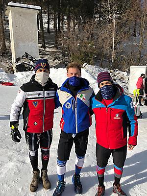 podio_Giovani_Slalom_FIS_Val Palot_29_01_2021_2