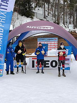 podio_Giovani_Slalom_FIS_Val Palot_30_01_2021_1