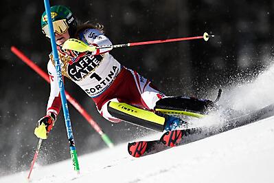 Katharina_Liensberger_1_Slalom_Cortina_20_02_2021_1