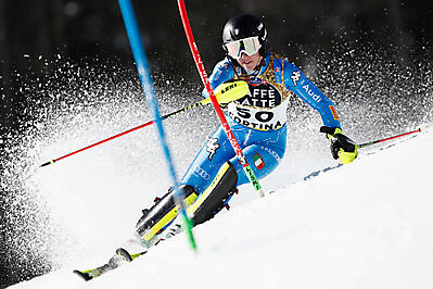 Anita_Gulli_26_Slalom_Cortina_20_02_2021_1