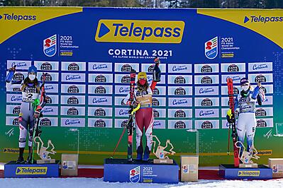 Katharina_Liensberger_1_Slalom_Cortina_20_02_2021_2