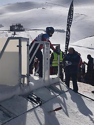 Andrea_Giacomiello_2_Snowboardcross_FIS-Jun_Corno alle Scale_07_03_2021_1