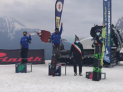 podio_C.I. Ragazzi_M_Snowboardcross_Colere_10_04_2021_1