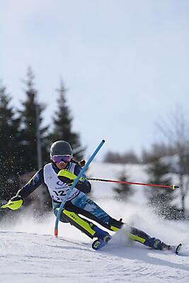 1_Matilde_Lorenzi_3_Slalom FIS Cittadini_Madesimo_17_04_2021_1