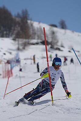 11_Girolamo_Giove_47_Slalom FIS Cittadini_Madesimo_17_04_2021