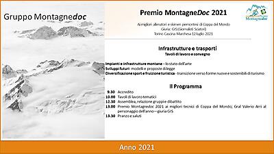 Premio_Montagnedoc_2021