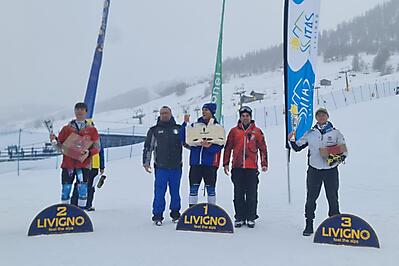 podio_M_Slalom_FIS-NJR_Livigno_03_12_2022
