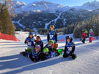 2_atleti_AOC_Snowboard_Trofeo CONI_Pinzolo_18_12_2022