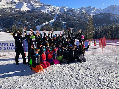 1_atleti_AOC_Snowboard_Trofeo CONI_Pinzolo_18_12_2022.jpeg