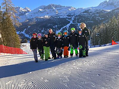 3_atleti_AOC_Snowboard_Trofeo CONI_Pinzolo_18_12_2022.jpeg