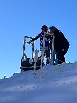Emma_Annestay_5_Gigante_Snowboard_Trofeo Coni_Pinzolo_17_12_2022_1