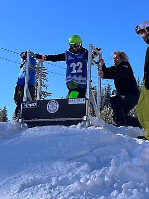 Lorenzo_Bossa_2_Gigante_Snowboard_Trofeo Coni_Pinzolo_17_12_2022_1