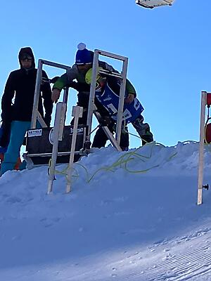 Tommaso_Leone_10_Gigante_Snowboard_Trofeo Coni_Pinzolo_17_12_2022_1