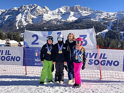 premiazioni_snowboard_Trofeo CONI_2022_3